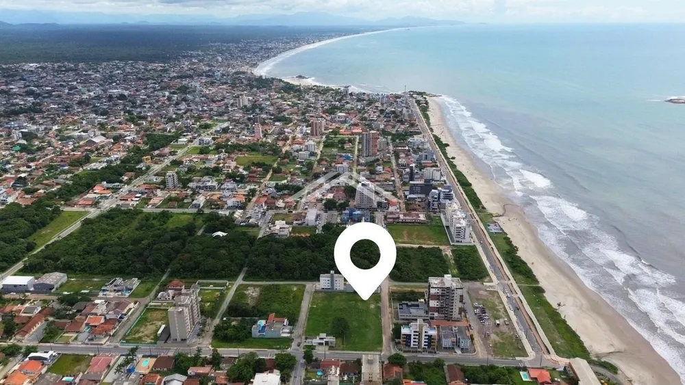 Terreno, 360 m² - Foto 7