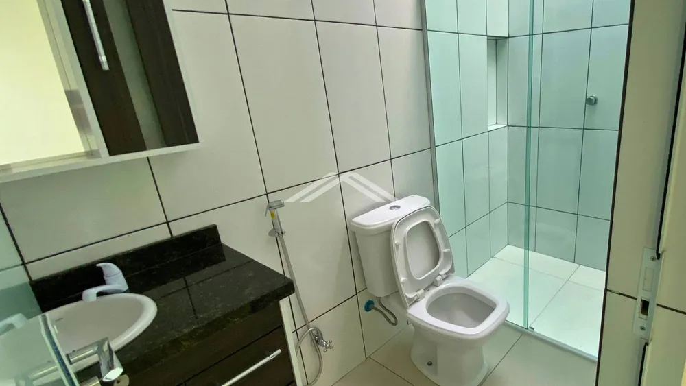 Sobrado, 3 quartos, 194 m² - Foto 15