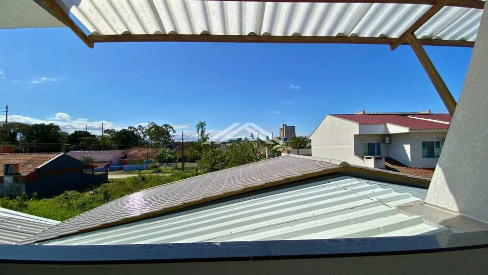 Sobrado, 3 quartos, 194 m² - Foto 19