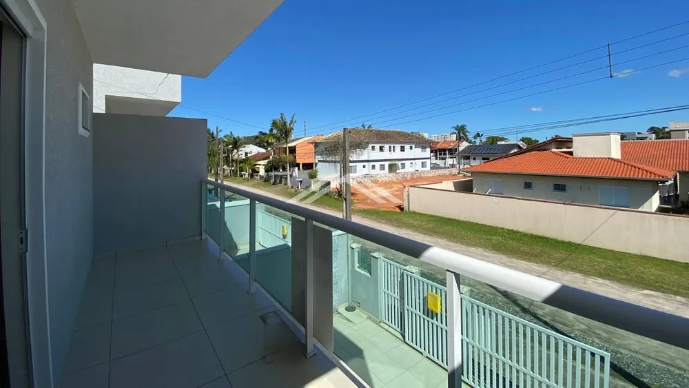 Sobrado, 3 quartos, 194 m² - Foto 12
