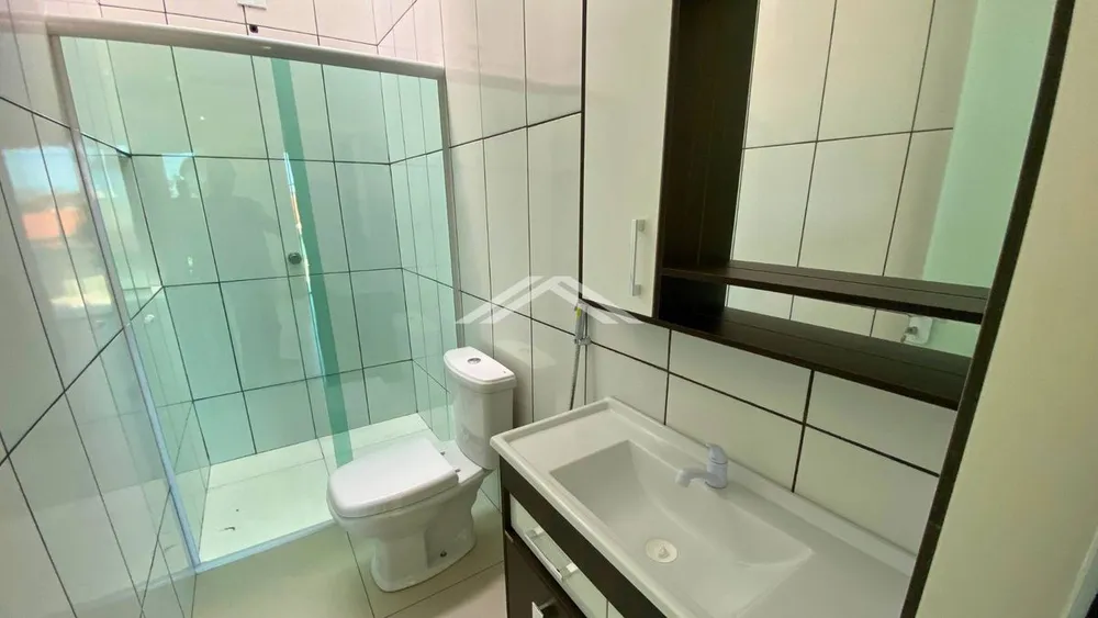 Sobrado, 3 quartos, 194 m² - Foto 14