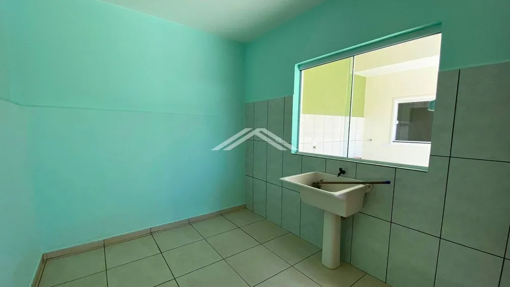 Sobrado, 3 quartos, 194 m² - Foto 7