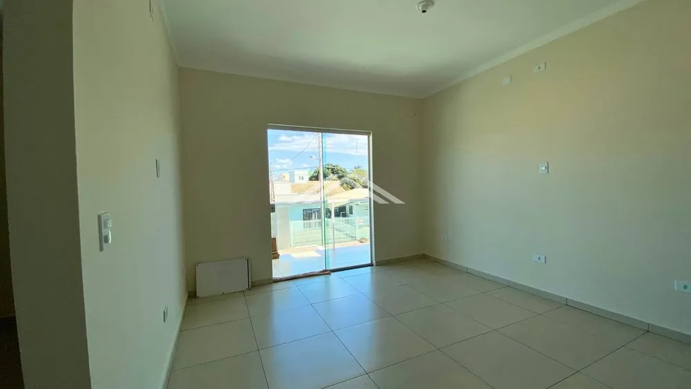 Sobrado, 3 quartos, 194 m² - Foto 11