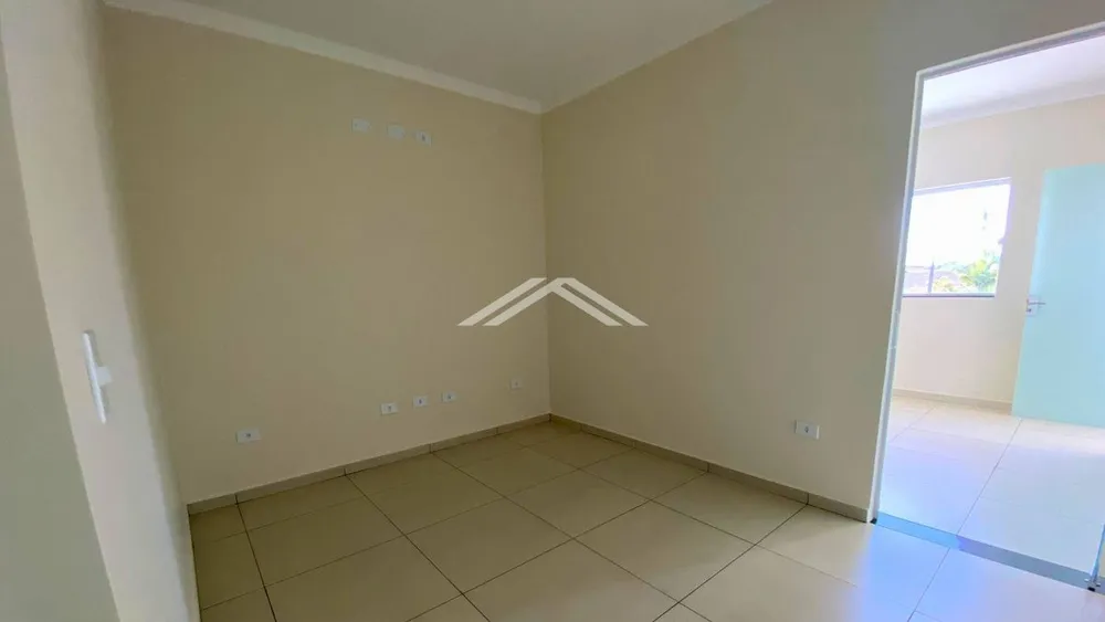 Sobrado, 3 quartos, 194 m² - Foto 16