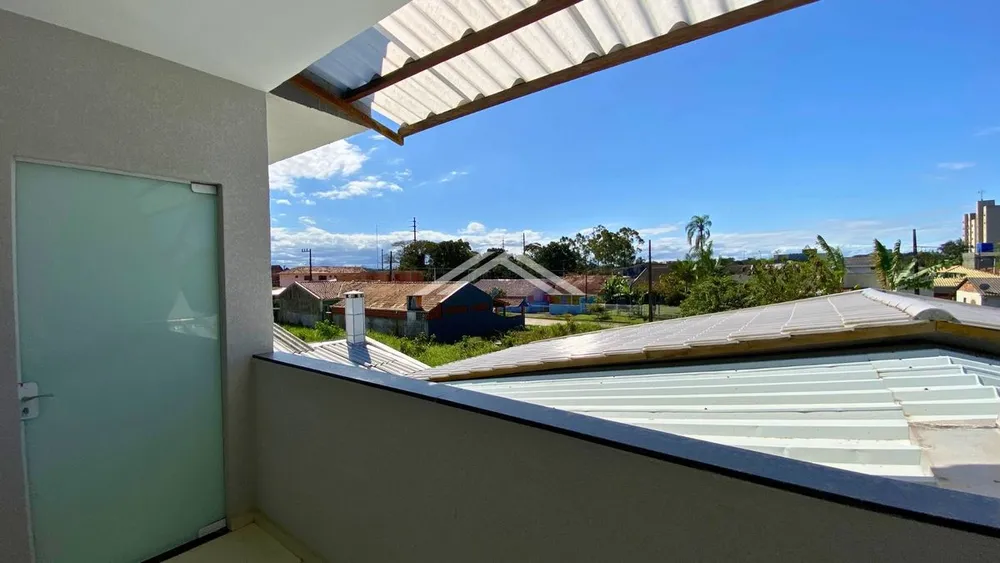 Sobrado, 3 quartos, 194 m² - Foto 20