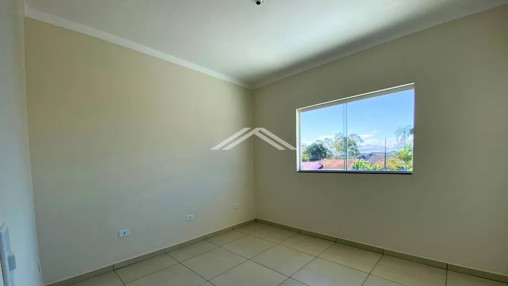 Sobrado, 3 quartos, 194 m² - Foto 18