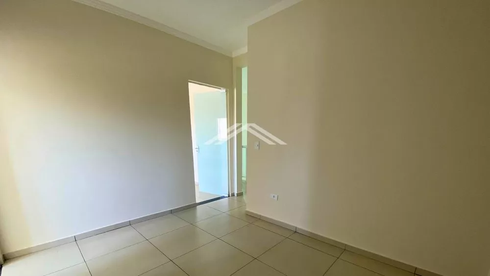 Sobrado, 3 quartos, 194 m² - Foto 3
