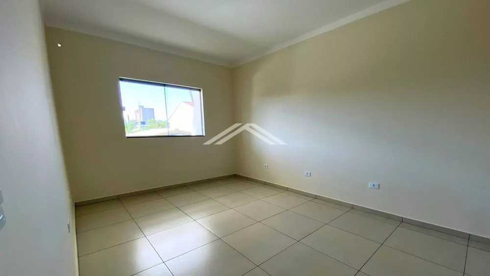 Sobrado, 3 quartos, 194 m² - Foto 4