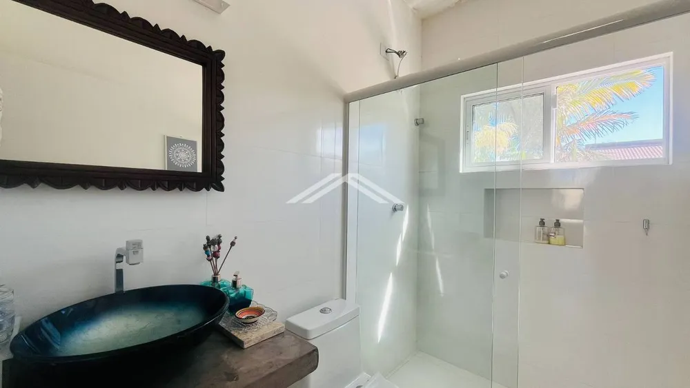 Casa, 3 quartos, 1152 m² - Foto 12
