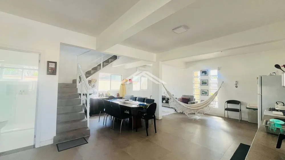 Casa, 3 quartos, 1152 m² - Foto 9