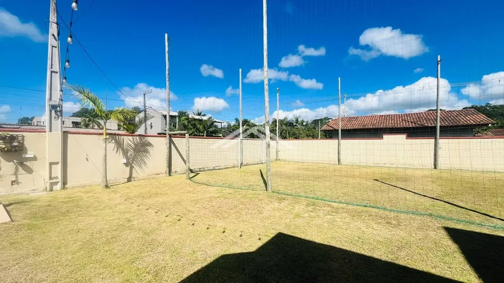 Casa, 3 quartos, 1152 m² - Foto 4