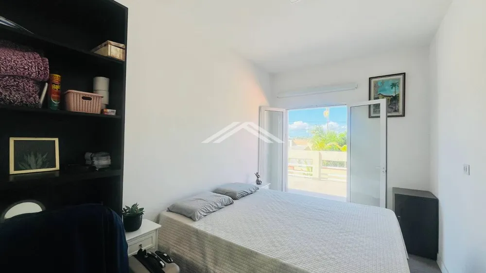Casa, 3 quartos, 1152 m² - Foto 13