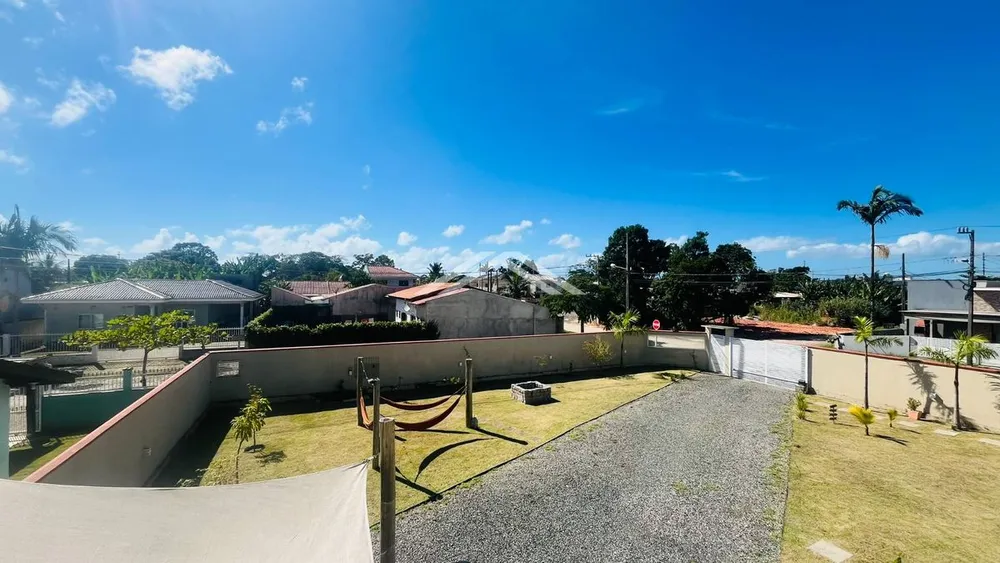 Casa, 3 quartos, 1152 m² - Foto 19