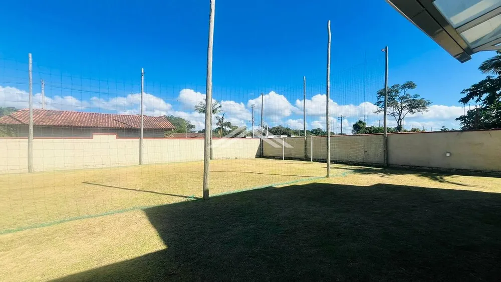 Casa, 3 quartos, 1152 m² - Foto 5