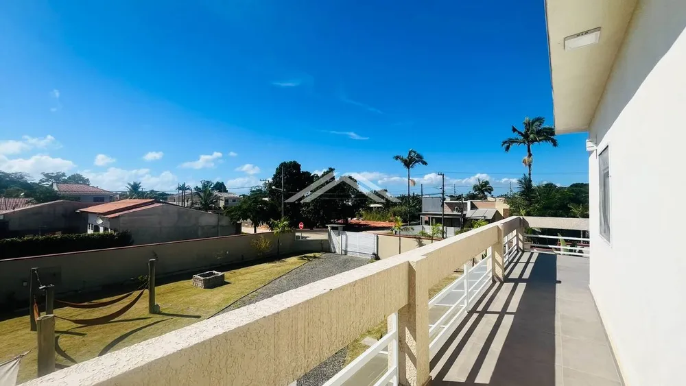 Casa, 3 quartos, 1152 m² - Foto 20