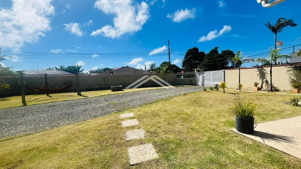 Casa, 3 quartos, 1152 m² - Foto 7