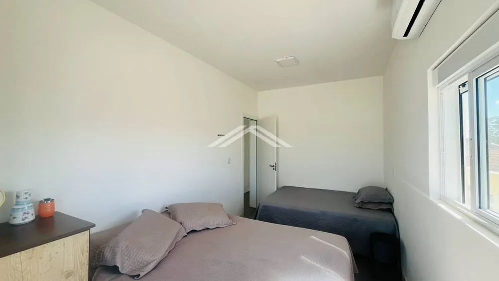 Casa, 3 quartos, 1152 m² - Foto 15