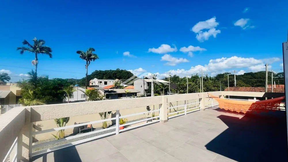 Casa, 3 quartos, 1152 m² - Foto 18