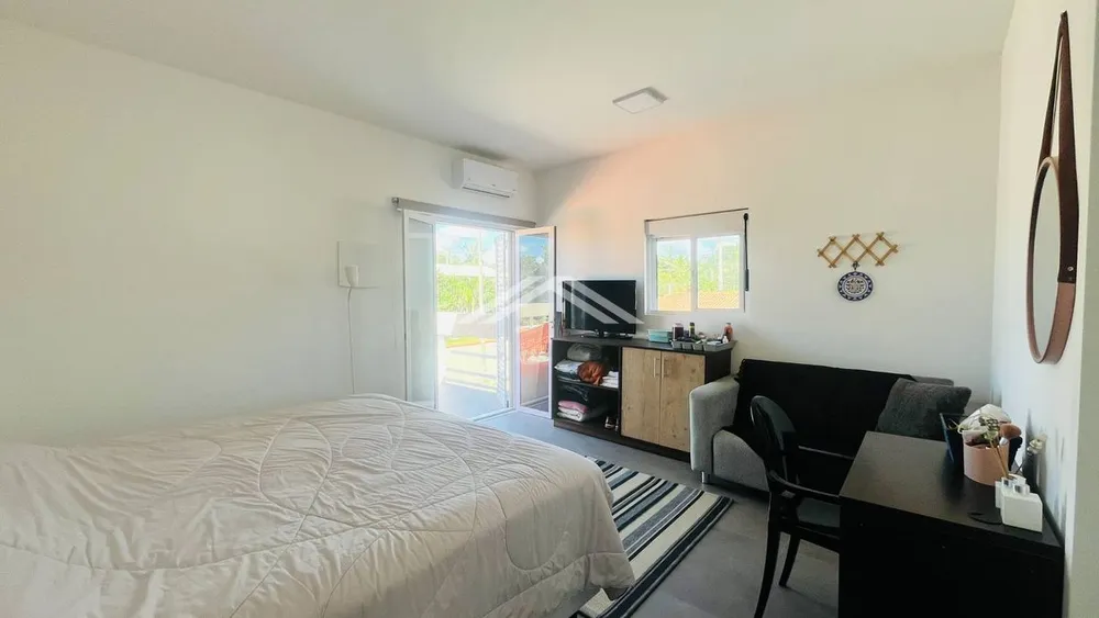 Casa, 3 quartos, 1152 m² - Foto 16