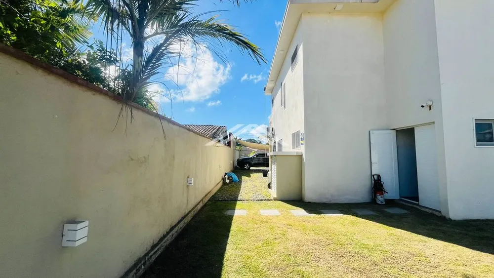 Casa, 3 quartos, 1152 m² - Foto 6