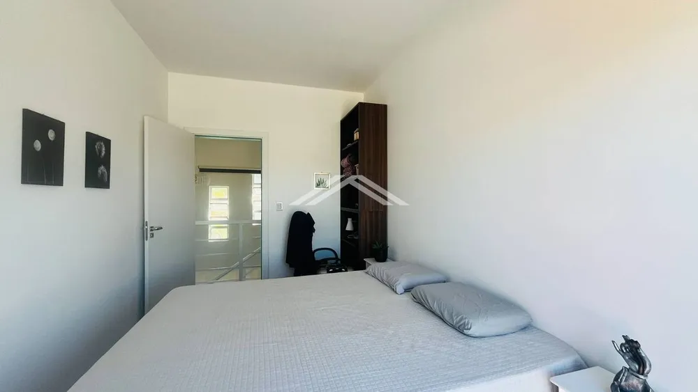 Casa, 3 quartos, 1152 m² - Foto 14