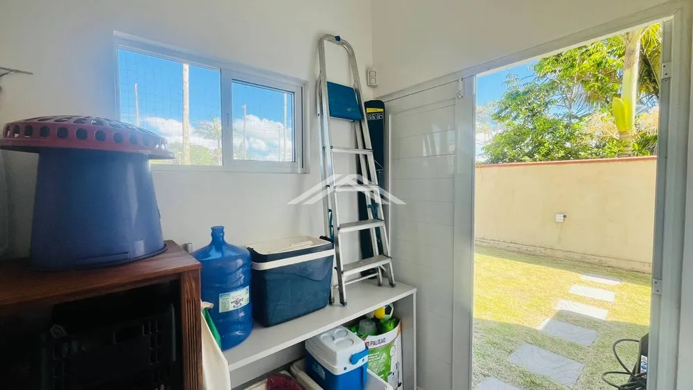 Casa, 3 quartos, 1152 m² - Foto 11