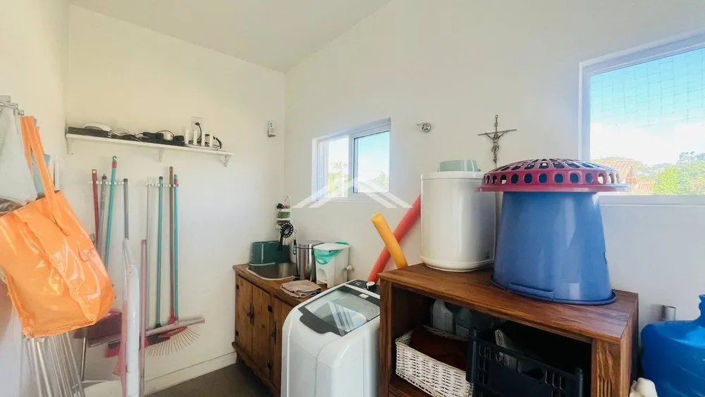 Casa, 3 quartos, 1152 m² - Foto 10