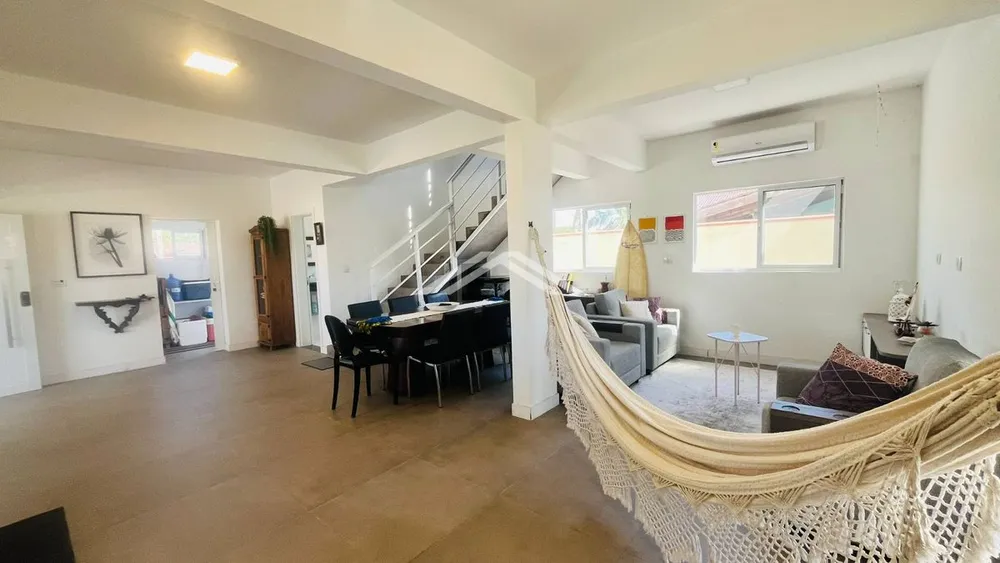 Casa, 3 quartos, 1152 m² - Foto 8