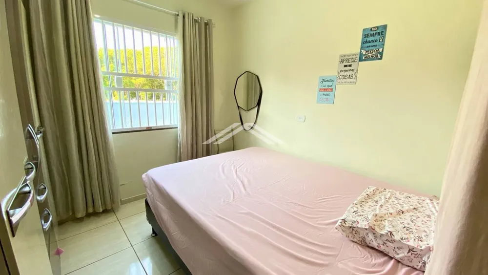 Casa, 3 quartos, 122 m² - Foto 10