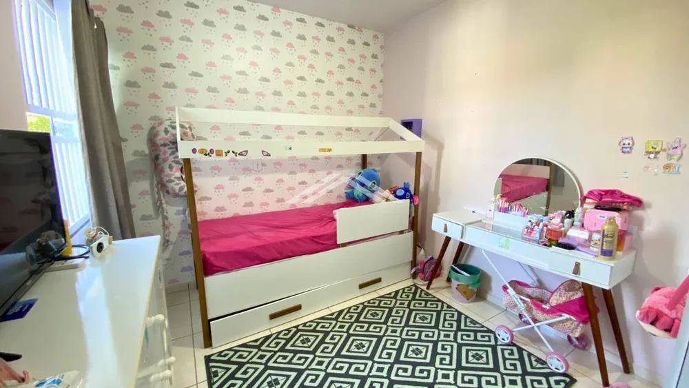 Casa, 3 quartos, 122 m² - Foto 9