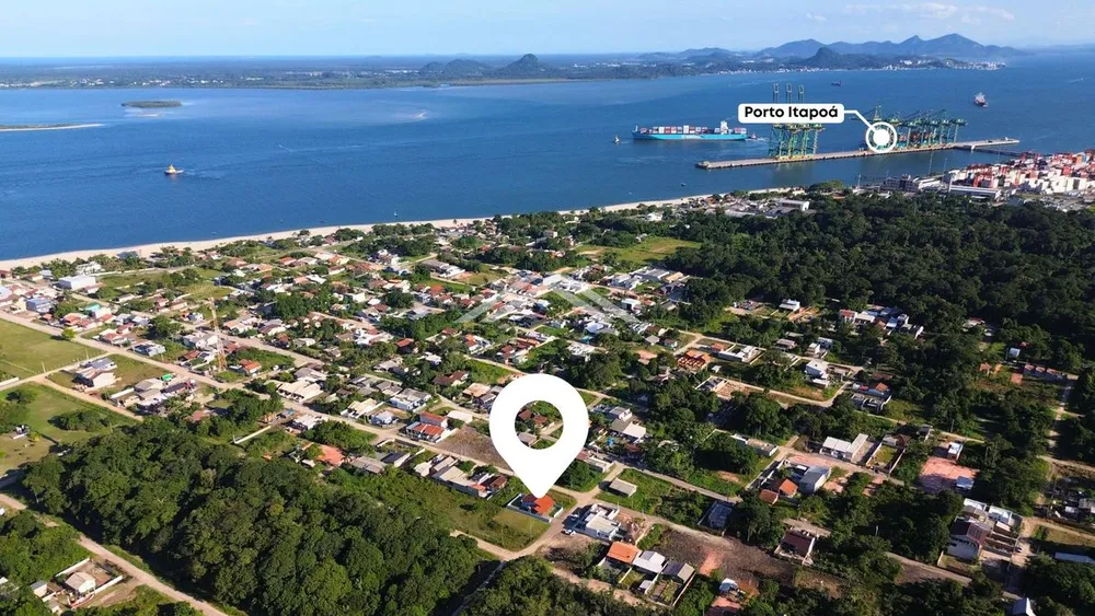 Casa, 3 quartos, 122 m² - Foto 14
