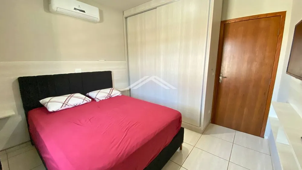 Casa, 3 quartos, 122 m² - Foto 11