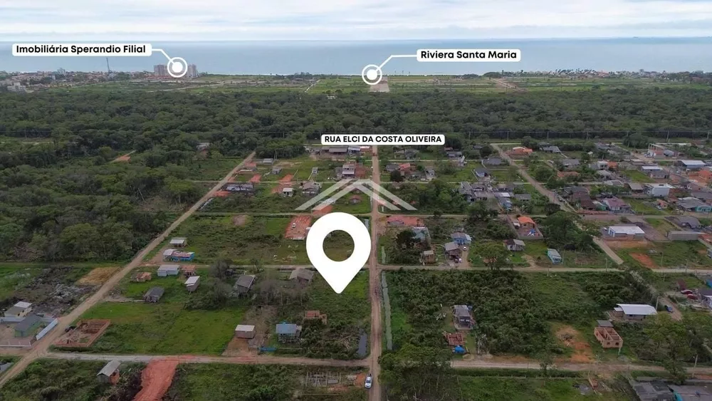 Terreno, 352 m² - Foto 4