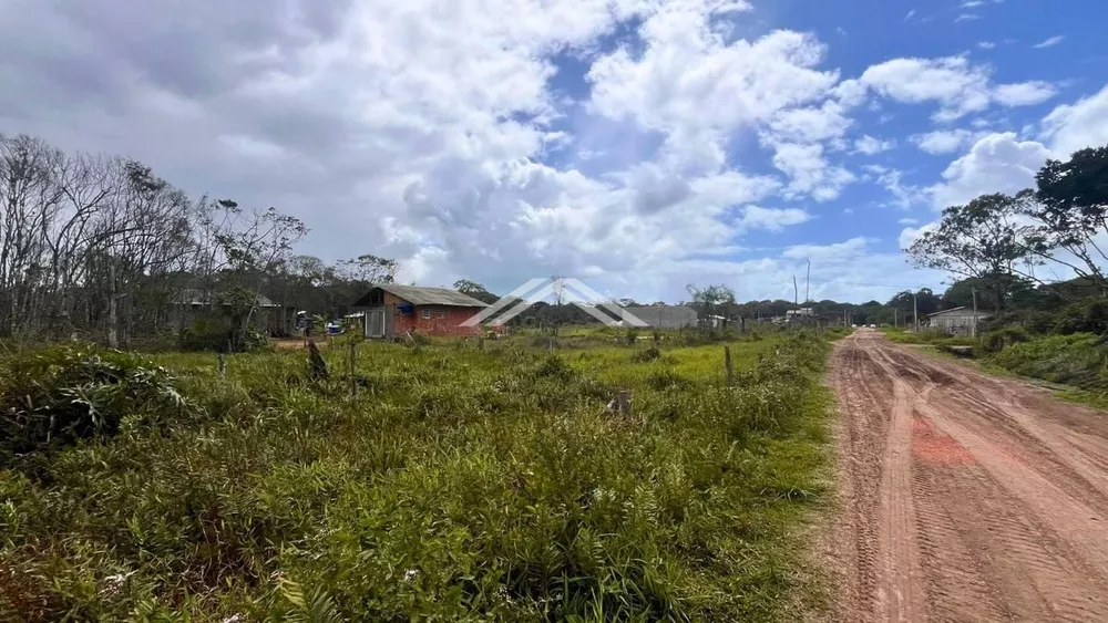 Terreno, 352 m² - Foto 3