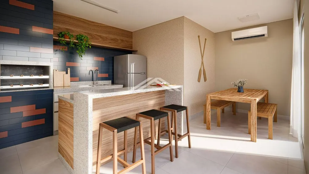 Apartamento, 3 quartos, 83 m² - Foto 18