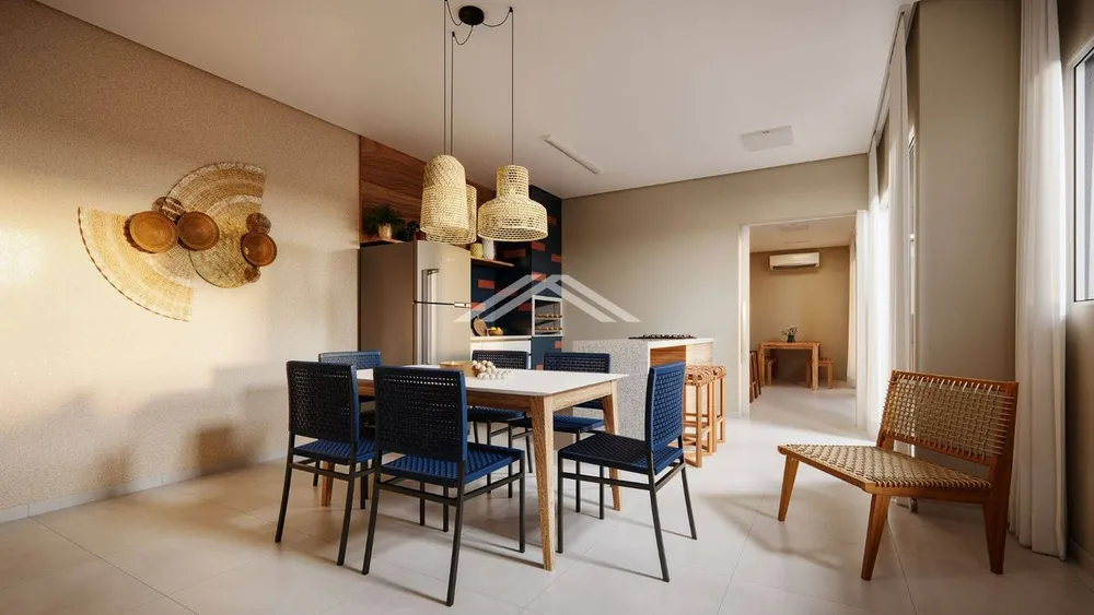 Apartamento, 3 quartos, 83 m² - Foto 17