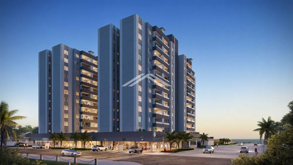 Apartamento, 3 quartos, 83 m² - Foto 12