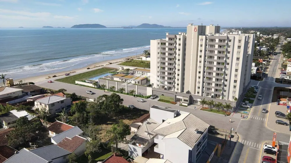 Apartamento, 3 quartos, 83 m² - Foto 10