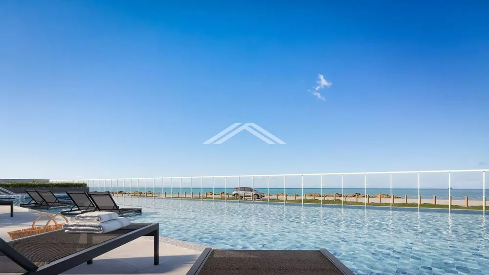 Apartamento, 3 quartos, 83 m² - Foto 3