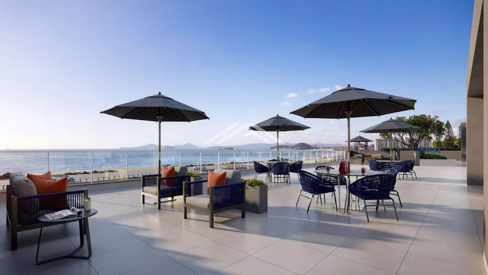 Apartamento, 3 quartos, 83 m² - Foto 1