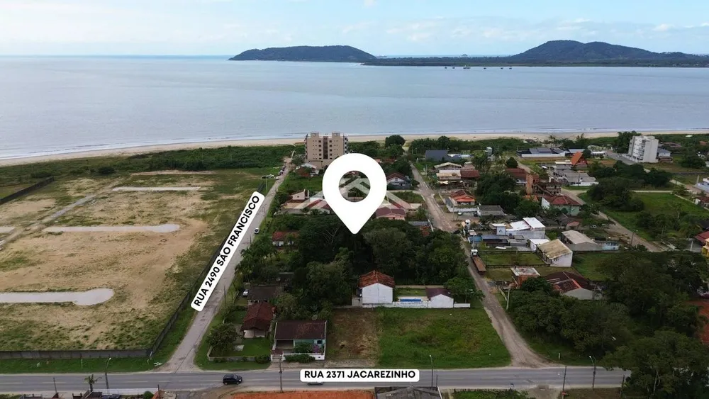 Terreno, 3540 m² - Foto 11
