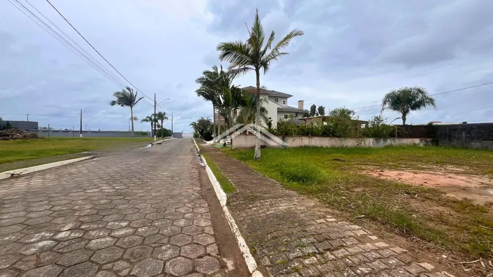 Terreno, 360 m² - Foto 8