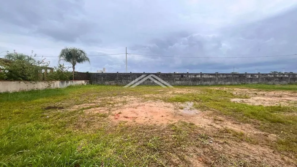 Terreno, 360 m² - Foto 1