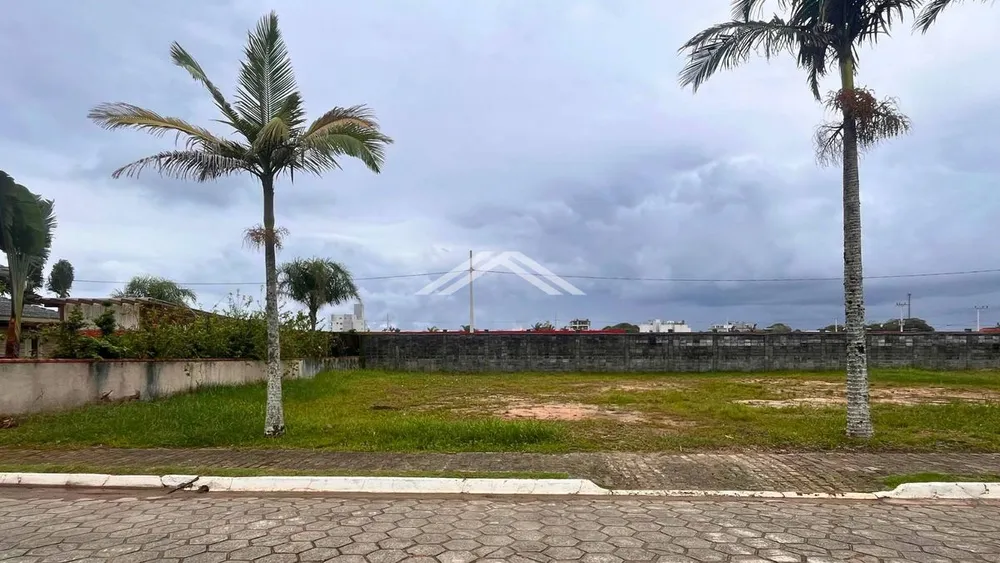Terreno, 360 m² - Foto 6