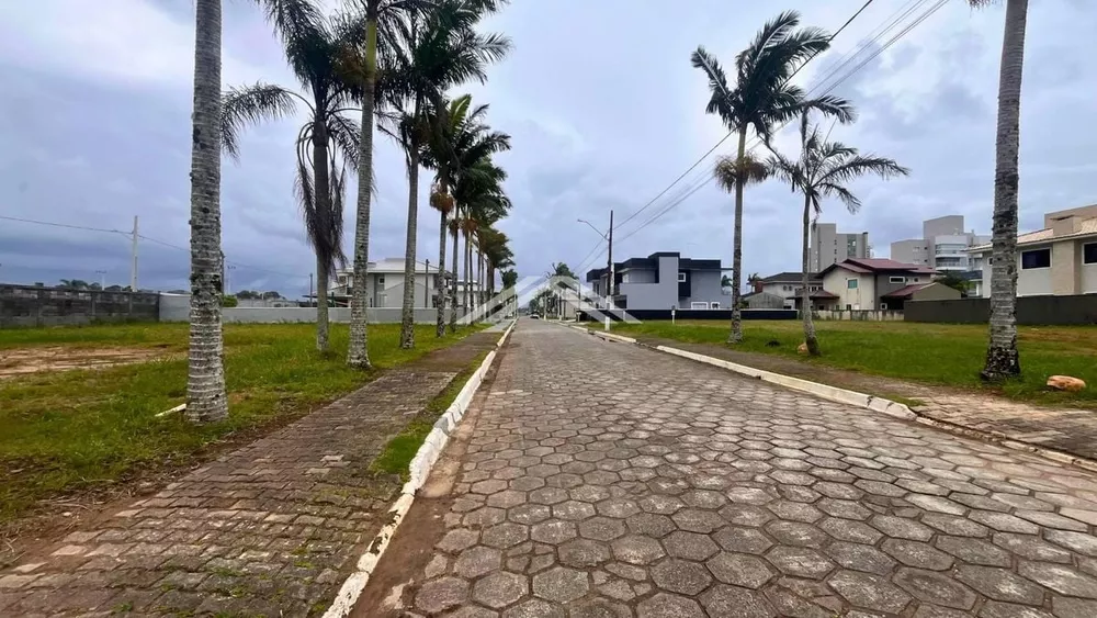 Terreno, 360 m² - Foto 4