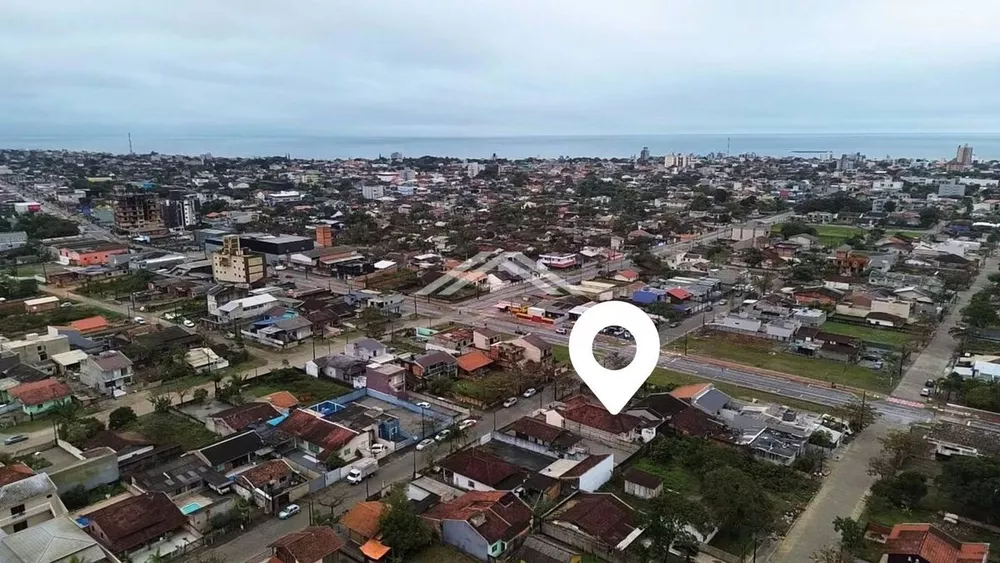 Casa, 2 quartos, 76 m² - Foto 3