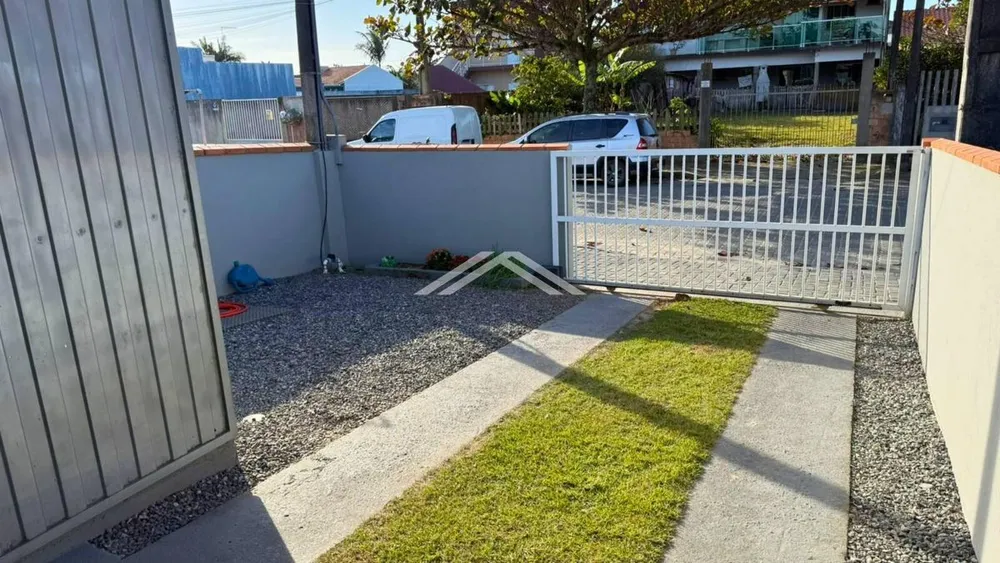 Casa, 2 quartos, 76 m² - Foto 6