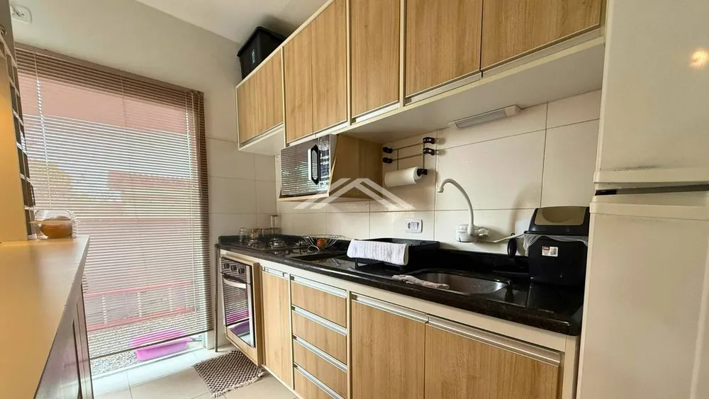 Casa, 2 quartos, 76 m² - Foto 9