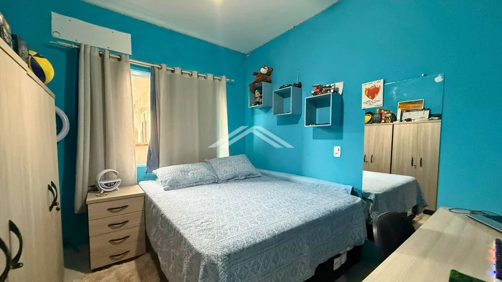 Casa, 2 quartos, 76 m² - Foto 10