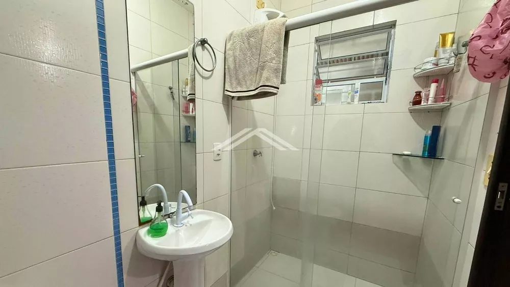 Casa, 2 quartos, 76 m² - Foto 1